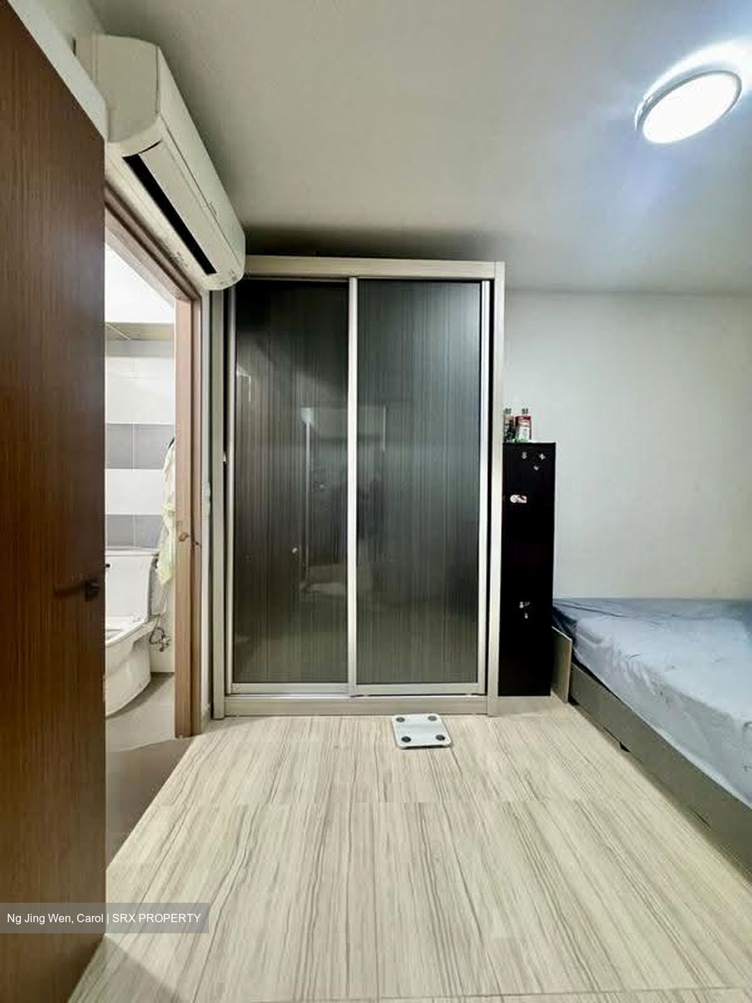 Blk 429B Bedok North Woods (Bedok), HDB 3 Rooms #607804721